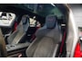 Porsche Taycan Sport Turismo GTS 93 kWh | Luchtvering / LIFT | Bose surround sound | Panorama | Luxe Leder / Alcantara | Sfeerverl
