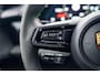 Porsche Taycan Sport Turismo GTS 93 kWh | Luchtvering / LIFT | Bose surround sound | Panorama | Luxe Leder / Alcantara | Sfeerverl