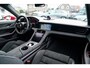Porsche Taycan Sport Turismo GTS 93 kWh | Luchtvering / LIFT | Bose surround sound | Panorama | Luxe Leder / Alcantara | Sfeerverl