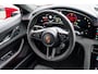 Porsche Taycan Sport Turismo GTS 93 kWh | Luchtvering / LIFT | Bose surround sound | Panorama | Luxe Leder / Alcantara | Sfeerverl