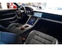 Porsche Taycan Sport Turismo GTS 93 kWh | Luchtvering / LIFT | Bose surround sound | Panorama | Luxe Leder / Alcantara | Sfeerverl
