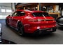 Porsche Taycan Sport Turismo GTS 93 kWh | Luchtvering / LIFT | Bose surround sound | Panorama | Luxe Leder / Alcantara | Sfeerverl