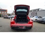 Porsche Taycan Sport Turismo GTS 93 kWh | Luchtvering / LIFT | Bose surround sound | Panorama | Luxe Leder / Alcantara | Sfeerverl