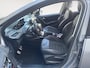 Peugeot 2008 1.2 PureTech GT-line 130 pk | Stoelverw. | Trekhaak | Navigatie | Camera | Parkeersens. |30