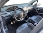 Peugeot 2008 1.2 PureTech GT-line 130 pk | Stoelverw. | Trekhaak | Navigatie | Camera | Parkeersens. |30