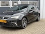 SEAT Ibiza 1.0 EcoTSI FR | Panoramadak | Keyless | Facelift | LED |