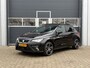 SEAT Ibiza 1.0 EcoTSI FR | Panoramadak | Keyless | Facelift | LED |