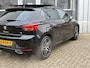 SEAT Ibiza 1.0 EcoTSI FR | Panoramadak | Keyless | Facelift | LED |