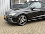SEAT Ibiza 1.0 EcoTSI FR | Panoramadak | Keyless | Facelift | LED |