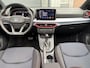 SEAT Ibiza 1.0 EcoTSI FR | Panoramadak | Keyless | Facelift | LED |