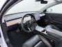 Tesla Model 3 Long Range AWD 75 kWh Dual motor | 1e Eigenaar | LMV | Camera | NL Auto |