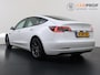 Tesla Model 3 Long Range AWD 75 kWh Dual motor | 1e Eigenaar | LMV | Camera | NL Auto |