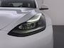 Tesla Model 3 Long Range AWD 75 kWh Dual motor | 1e Eigenaar | LMV | Camera | NL Auto |
