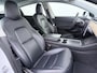 Tesla Model 3 Long Range AWD 75 kWh Dual motor | 1e Eigenaar | LMV | Camera | NL Auto |