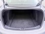 Tesla Model 3 Long Range AWD 75 kWh Dual motor | 1e Eigenaar | LMV | Camera | NL Auto |