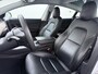Tesla Model 3 Long Range AWD 75 kWh Dual motor | 1e Eigenaar | LMV | Camera | NL Auto |