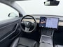 Tesla Model 3 Long Range AWD 75 kWh Dual motor | 1e Eigenaar | LMV | Camera | NL Auto |