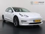 Tesla Model 3 Long Range AWD 75 kWh Dual motor | 1e Eigenaar | LMV | Camera | NL Auto |