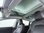 Tesla Model 3 Long Range AWD 75 kWh Dual motor | 1e Eigenaar | LMV | Camera | NL Auto |