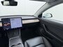 Tesla Model 3 Long Range AWD 75 kWh Dual motor | 1e Eigenaar | LMV | Camera | NL Auto |