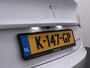 Tesla Model 3 Long Range AWD 75 kWh Dual motor | 1e Eigenaar | LMV | Camera | NL Auto |