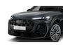 Audi Q5 Sportback 2.0 TFSI e-hybrid quattro S edition Competition | Luchtvering | Tech pro | Matrix | Pano | Trekhaak | Oled | MMI pro | Headup |