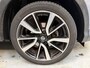 Nissan Qashqai 1.2 Tekna automaat 5 deurs