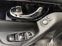 Nissan Qashqai 1.2 Tekna automaat 5 deurs