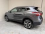Nissan Qashqai 1.2 Tekna automaat 5 deurs