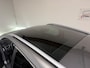 Nissan Qashqai 1.2 Tekna automaat 5 deurs