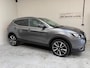 Nissan Qashqai 1.2 Tekna automaat 5 deurs