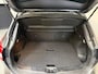 Nissan Qashqai 1.2 Tekna automaat 5 deurs