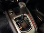Nissan Qashqai 1.2 Tekna automaat 5 deurs
