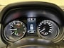 Nissan Qashqai 1.2 Tekna automaat 5 deurs