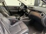 Nissan Qashqai 1.2 Tekna automaat 5 deurs