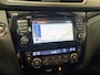 Nissan Qashqai 1.2 Tekna automaat 5 deurs