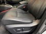Nissan Qashqai 1.2 Tekna automaat 5 deurs