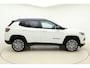 Jeep Compass 1.5T e-Hybrid S Automaat | Lederen bekleding | Keyless | Zwart dak | Stoelverwarming & stoelventilatie | Camera | Lichtmetalen velgen