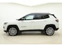 Jeep Compass 1.5T e-Hybrid S Automaat | Lederen bekleding | Keyless | Zwart dak | Stoelverwarming & stoelventilatie | Camera | Lichtmetalen velgen