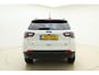 Jeep Compass 1.5T e-Hybrid S Automaat | Lederen bekleding | Keyless | Zwart dak | Stoelverwarming & stoelventilatie | Camera | Lichtmetalen velgen