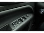 Jeep Compass 1.5T e-Hybrid S Automaat | Lederen bekleding | Keyless | Zwart dak | Stoelverwarming & stoelventilatie | Camera | Lichtmetalen velgen
