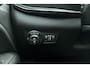 Jeep Compass 1.5T e-Hybrid S Automaat | Lederen bekleding | Keyless | Zwart dak | Stoelverwarming & stoelventilatie | Camera | Lichtmetalen velgen