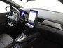 Renault Symbioz 1.6 E-Tech full hybrid 145 techno Lichtmetalen velgen | Stoelverwarming