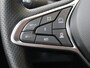 Renault Symbioz 1.6 E-Tech full hybrid 145 techno Lichtmetalen velgen | Stoelverwarming