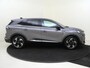 Renault Symbioz 1.6 E-Tech full hybrid 145 techno Lichtmetalen velgen | Stoelverwarming