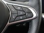 Renault Symbioz 1.6 E-Tech full hybrid 145 techno Lichtmetalen velgen | Stoelverwarming
