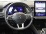 Renault Symbioz 1.6 E-Tech full hybrid 145 techno Lichtmetalen velgen | Stoelverwarming