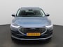 Ford Focus Wagon 1.0 EcoBoost Hybrid Titanium | Climate Control | Apple Carplay / Android Auto | Parkeersensoren |
