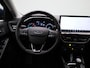 Ford Focus Wagon 1.0 EcoBoost Hybrid Titanium | Climate Control | Apple Carplay / Android Auto | Parkeersensoren |