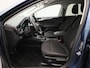 Ford Focus Wagon 1.0 EcoBoost Hybrid Titanium | Climate Control | Apple Carplay / Android Auto | Parkeersensoren |